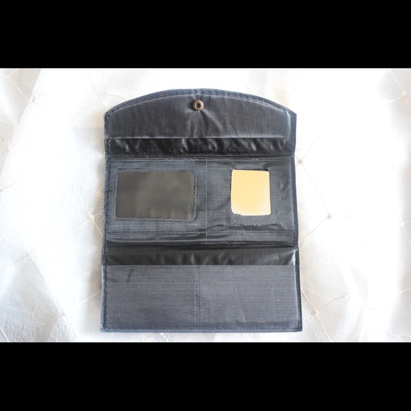 Wallet - Picture 3 of 3